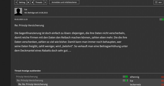 heise-fachmagazin-forum-013