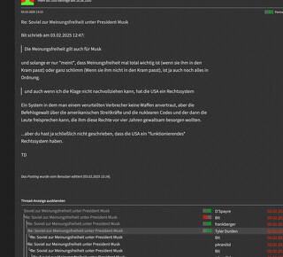 heise-fachmagazin-forum-014