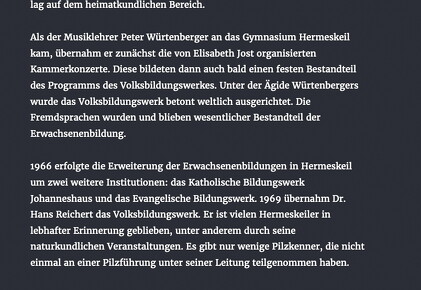 heise-fachmagazin-forum-017