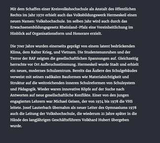 heise-fachmagazin-forum-018