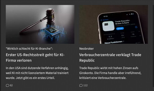 heise-fachmagazin-forum-019