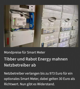 heise-fachmagazin-forum-022