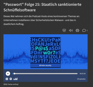 heise-fachmagazin-forum-023