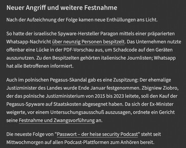 heise-fachmagazin-forum-025