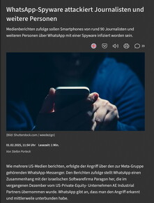 heise-fachmagazin-forum-026