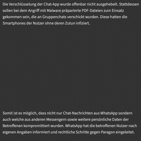 heise-fachmagazin-forum-027