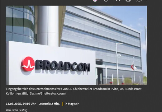 heise-fachmagazin-forum-028