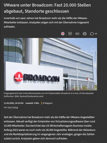 heise-fachmagazin-forum-028