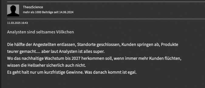 heise-fachmagazin-forum-032
