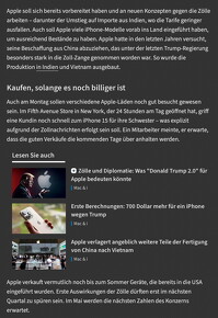 heise-fachmagazin-forum-034