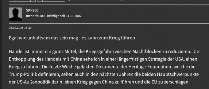 heise-fachmagazin-forum-035