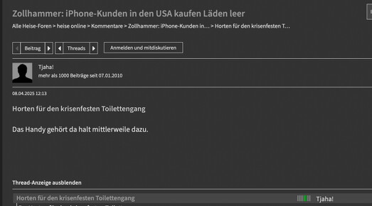 heise-fachmagazin-forum-036