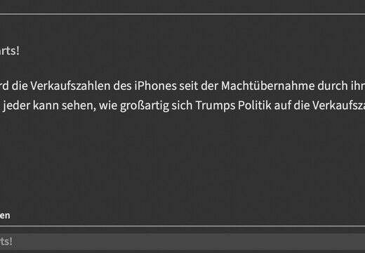 heise-fachmagazin-forum-037