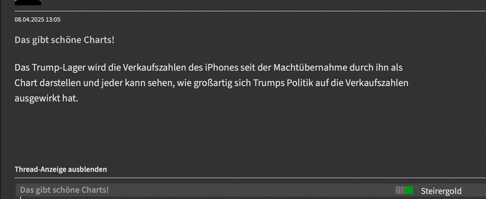 heise-fachmagazin-forum-037