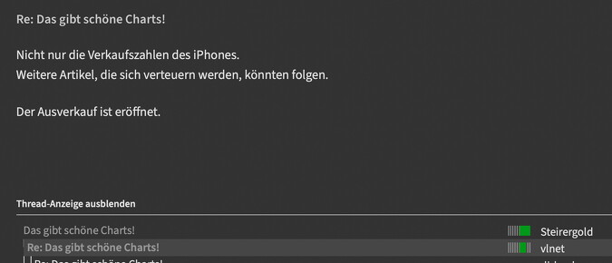heise-fachmagazin-forum-038
