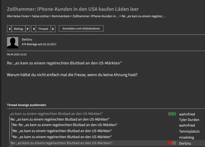 heise-fachmagazin-forum-040