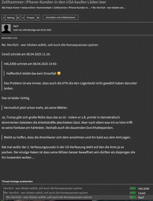 heise-fachmagazin-forum-042