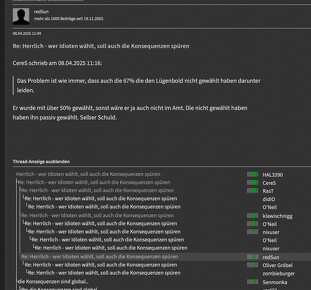 heise-fachmagazin-forum-043