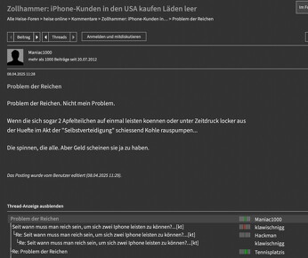 heise-fachmagazin-forum-044