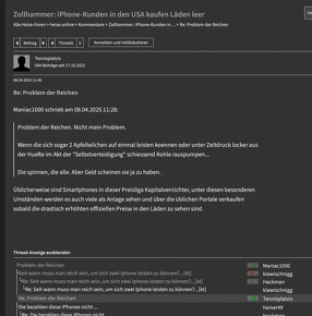 heise-fachmagazin-forum-046