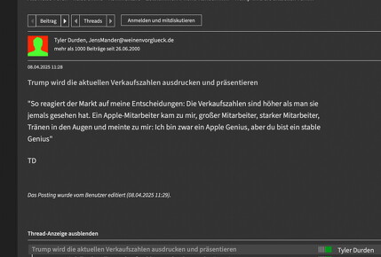 heise-fachmagazin-forum-047