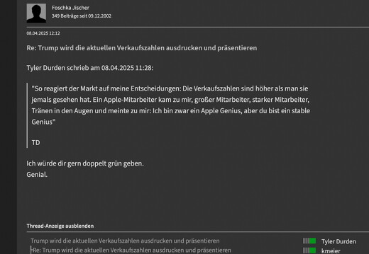 heise-fachmagazin-forum-049