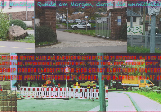 15-minuten-migrationsindustrie