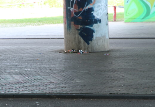 IMG 8385