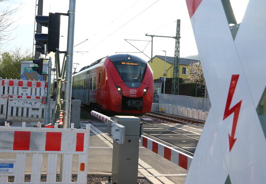 IMG 8526-2