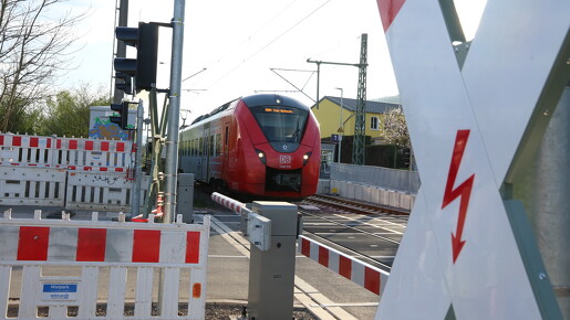 IMG 8526-2