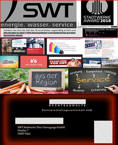 behoerden-irrenhaus-001001-3