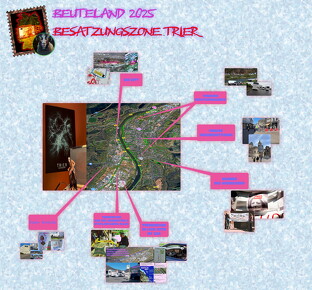 beuteland-2025-besatzungszone-trier