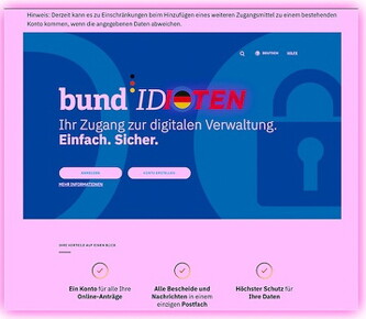 bund-id-ioten