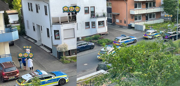 cobra11 herrmannstr33t