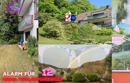 cobra12-kommandozentrale