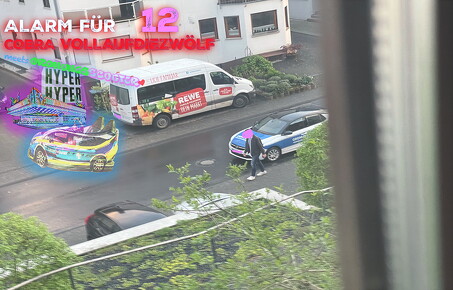 cobra12-meets-ordnungsscooter