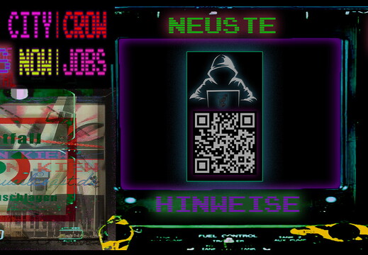 crowjobsnow-hinsweis-system-qr