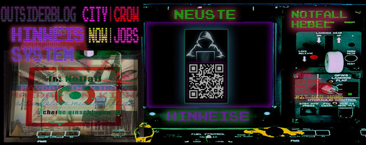 crowjobsnow-hinweis-system-qr