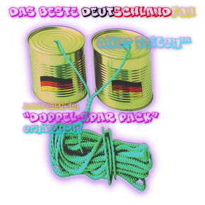 deutschlandfon1