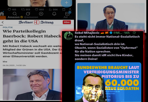 die-onkel-politiker-und-die-jobs