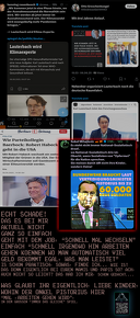 die-onkel-politiker-und-die-jobs