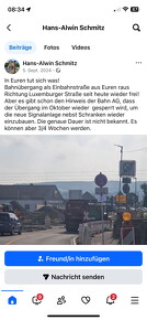 asozialemedien-lokal-100