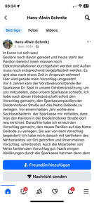 asozialemedien-lokal-101