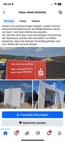 asozialemedien-lokal-102