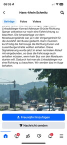 asozialemedien-lokal-104