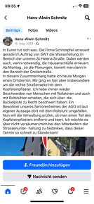 asozialemedien-lokal-105