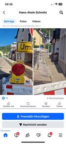 asozialemedien-lokal-106