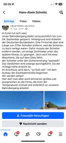 asozialemedien-lokal-107