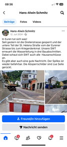 asozialemedien-lokal-108