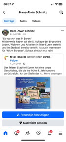 asozialemedien-lokal-109